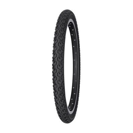 däck svart 16x1.75 country j.