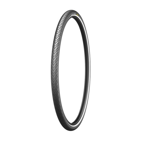 coberta de pneumàtic 700x35c protek max fr