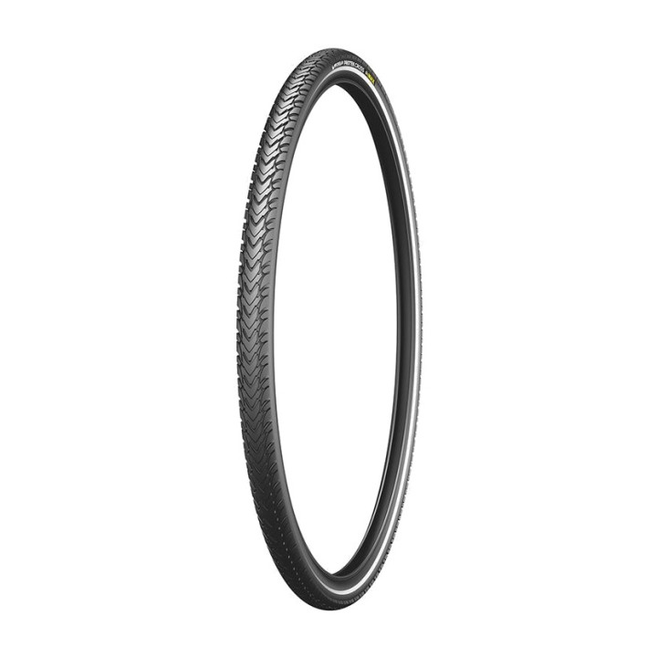MICHELIN Ελαστικό 700x35c protek cross max-fr 30963