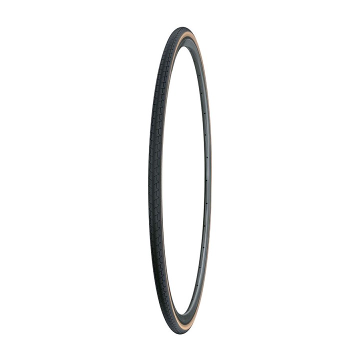 MICHELIN Bicyklová pneumatika Dynamic Classic 700x20 s