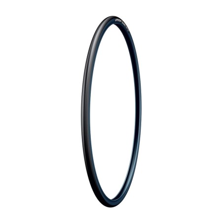 pneu route dynamic sport 700x23 noir