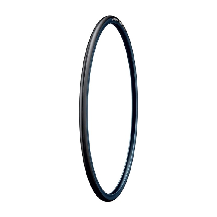 MICHELIN Anvelopă neagră Dynamic Sport 700x23 pentru șosea