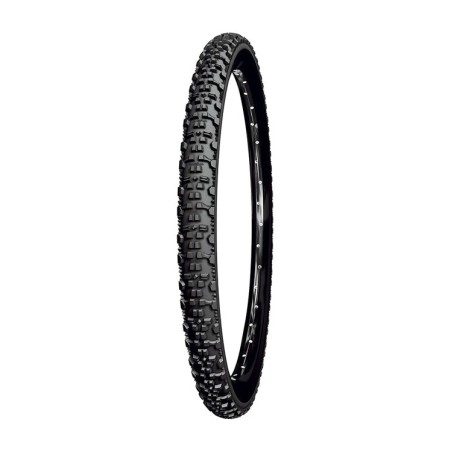 copertone gomma nero 26x2.00 country at