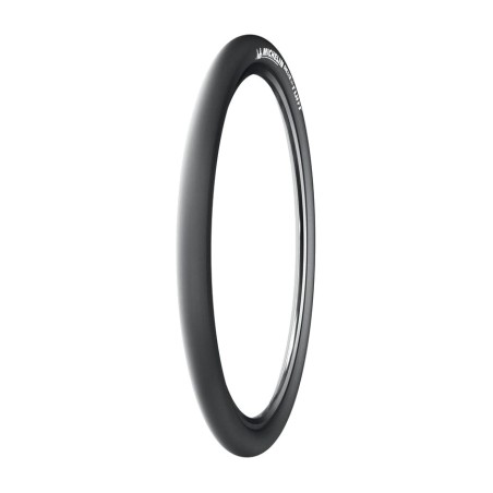 cubierta neumático rígido 26x1.40 wildrun'r michelin para mtb