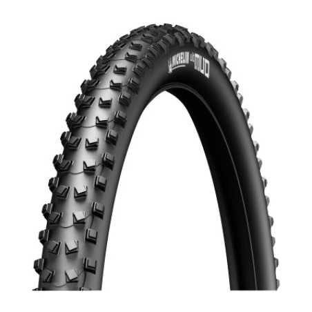 coberta de pneumàtic 29x2.00 wild mud advanced ts