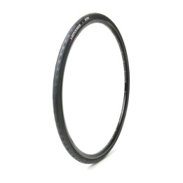HUTCHINSON Anvelopă neagră nitro 2 700x23 31436