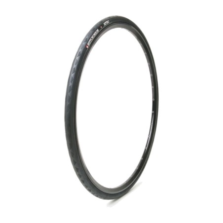 copertone gomma nero nitro 2 700x23