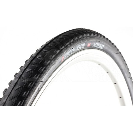 plášť hutchinson 26x1.95 acrobat stop puncture s ochranou proti prepichnutiu