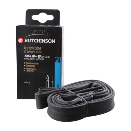 camara valvula presta fina 550x28-42