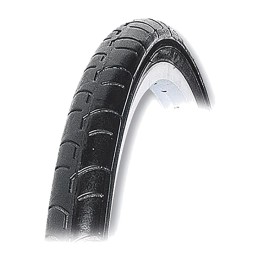 VEE RUBBER Ελαστικό 26x1.50 City Slick Negra VR160 για