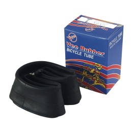 VEE RUBBER 650x35B -sisäkumi ohuella presta-venttiilillä