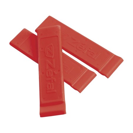 pneumatico rosso smontabile z x3