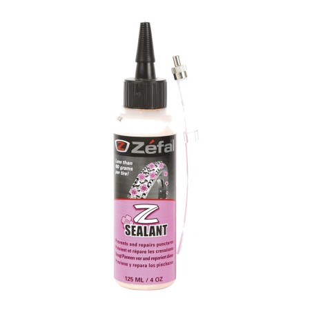 sealant liquid z-sealant 125 ml