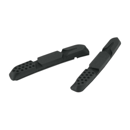 2 reserve remschoenen tri-zone switchback