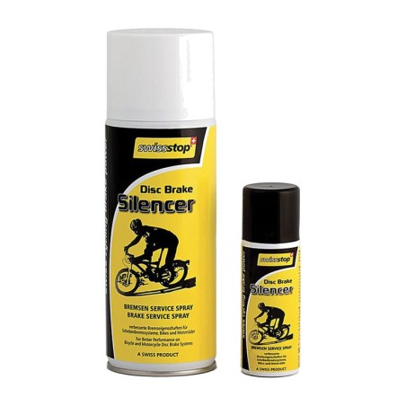 swissstop schijfremdemperspray 50 ml