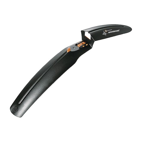 parafango anteriore sks shockboard per forcelle ammortizzate