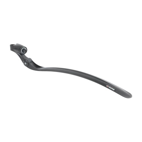 fender to seatpost sillin road swan-r