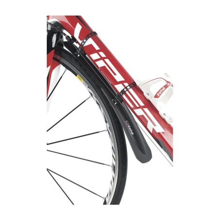 front fender for road croozer
