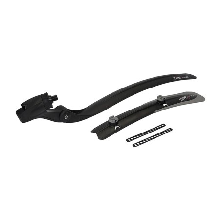 set di parafango da strada rswan-croozer