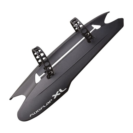 forreste stelskærm polisport mudflap