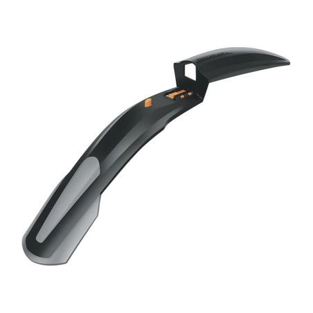 sprednji blatnik shock blade 26+27.5