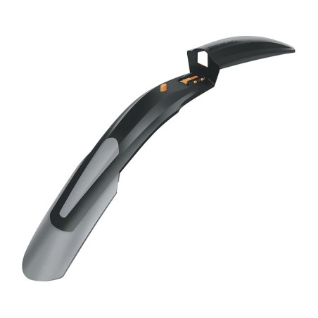 främre stänkskärm shock blade 28+29