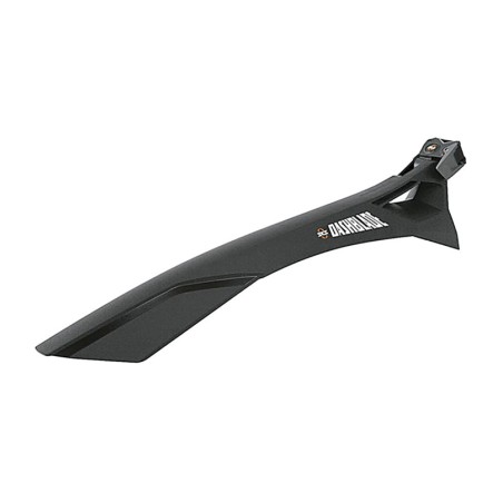 spatbord op zadelpen dashblade