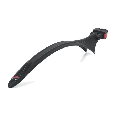 rear mudguard cross country evo 24 - 26