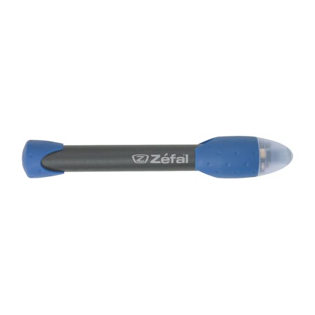 mini pompe multi-usages max