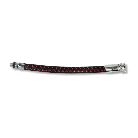 ràcor vàlvula presta prima de 20cm