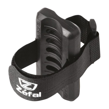 support universel pour mini-pompe
