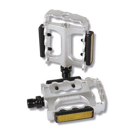 pedaler silver v.p. mtb super light