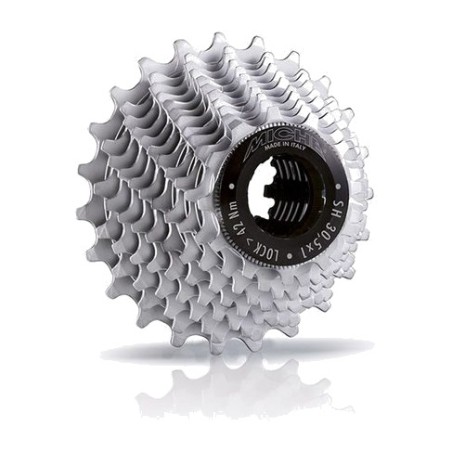 cassette 11v shimano