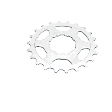 polyvalent cog 11v.shimano