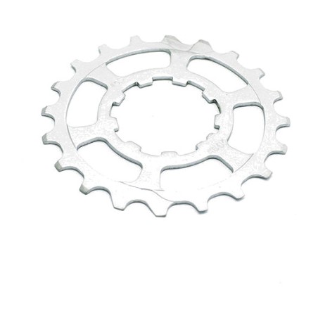 shimano 10-speed multi-purpose sprocket
