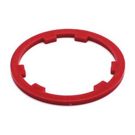 separator rojo shimano 10v