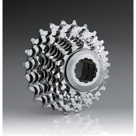 cassette cassette sprockets shimano 9v adaptable - compatible with shimano and heat treated