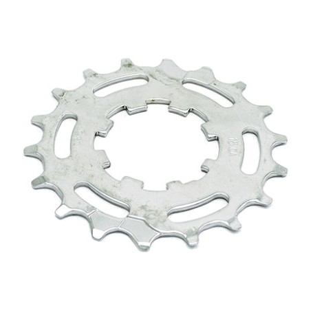 campagnolo 9-speed multi-purpose sprocket