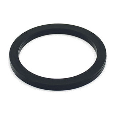 separador campagnolo 8v negro