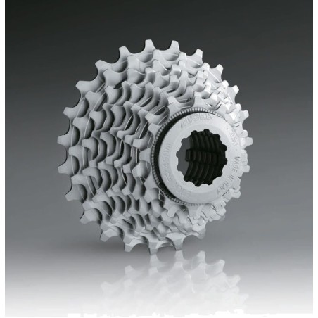 adaptable cassette sprockets shimano 10v