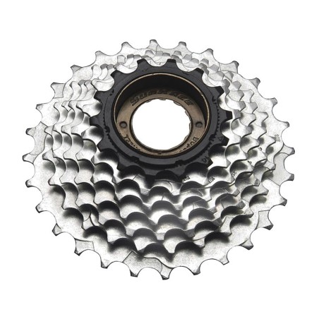 pinion 5v ucp