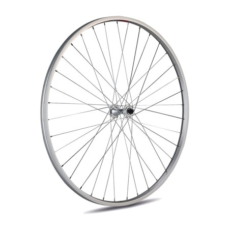 roda davantera d'alumini 700xc rm-17