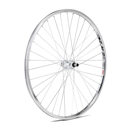 bakhjul hibrida cassette piñones 8v