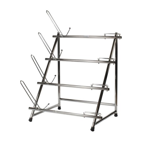 exhibitor 4 fietsen -20-24