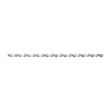 chain veloce 10v