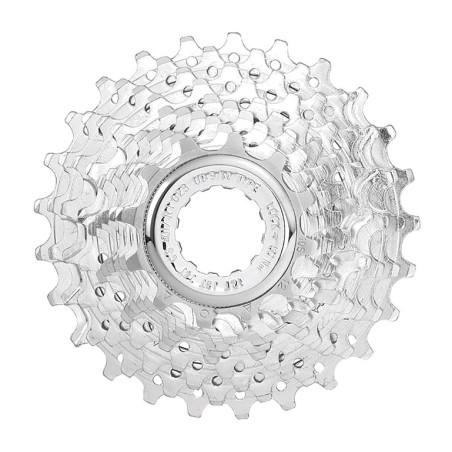 cassette casete piñones veloce 10v de campagnolo