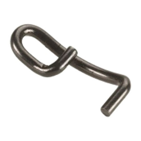 pack 4 molles per a maneta esquerra syncro ergopower