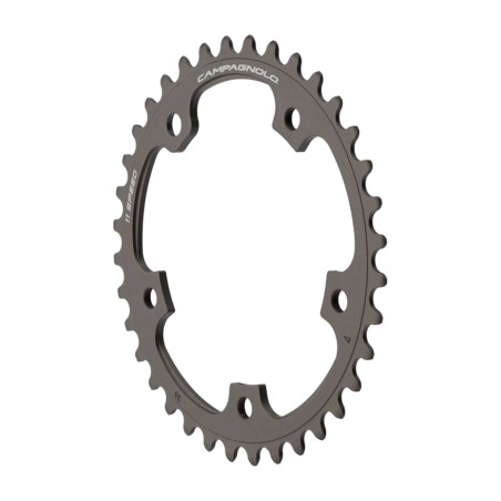 prevodník campagnolo super record 11v.compact