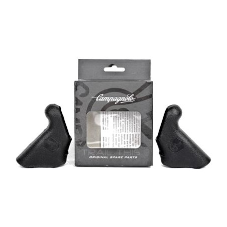 rubberen remhulsset campagnolo record-chorus ergopower