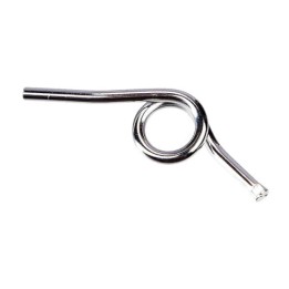 CAMPAGNOLO Pack of 5 Record brake bridge return springs
